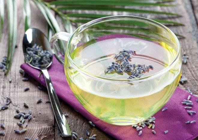 lavendertea660x550.jpg