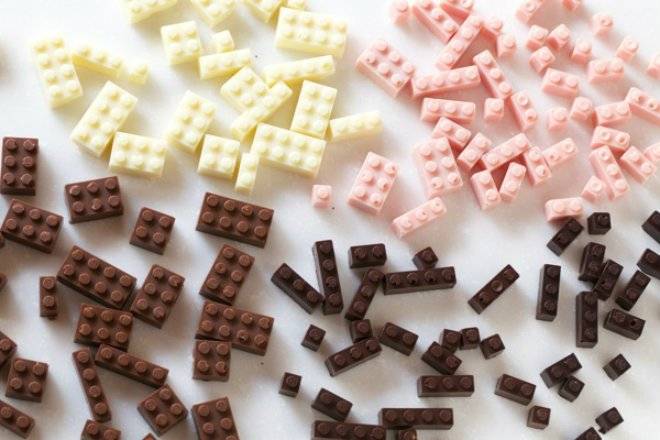 legoschocolate2.jpg