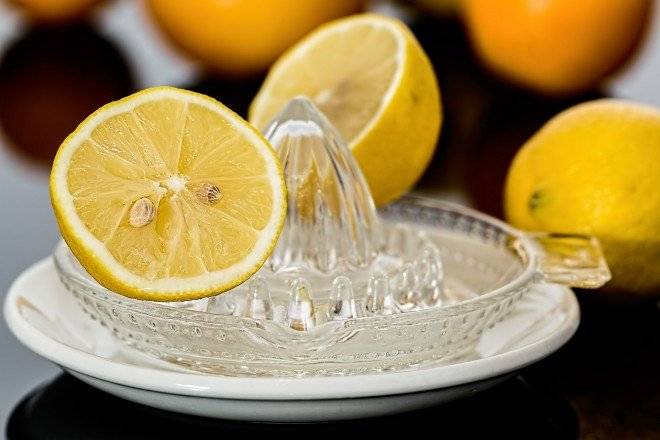 lemonsqueezer6092731920660x550.jpg