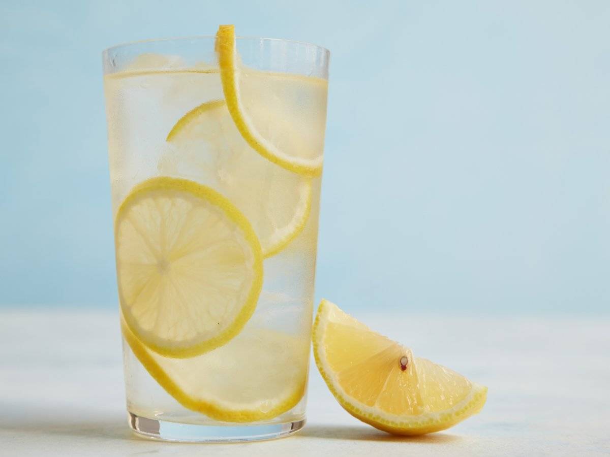 lemonwater.jpg