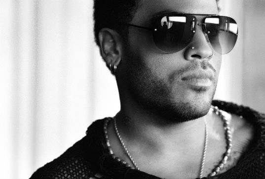 lennykravitz014.jpg