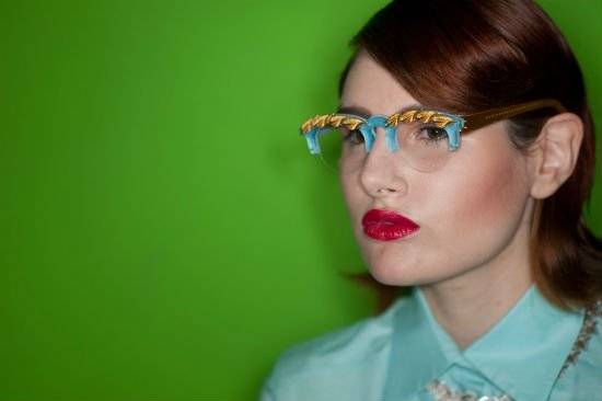 lentes2.jpg