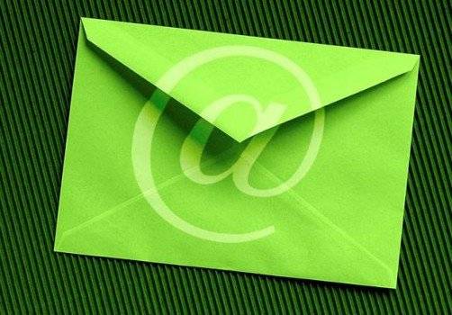 letter502x350.jpg