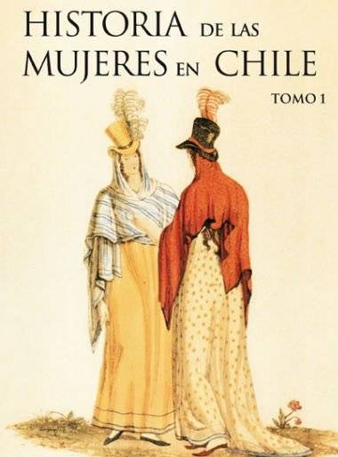 libro1.jpg