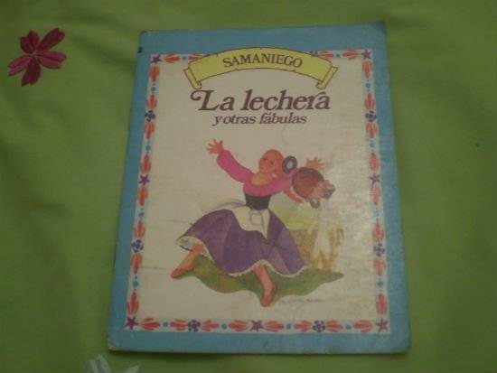 libro2.jpg