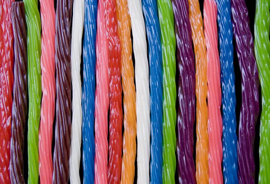 licorice.jpg