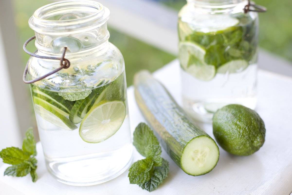 limemintcucumberwaterrecipe.jpg
