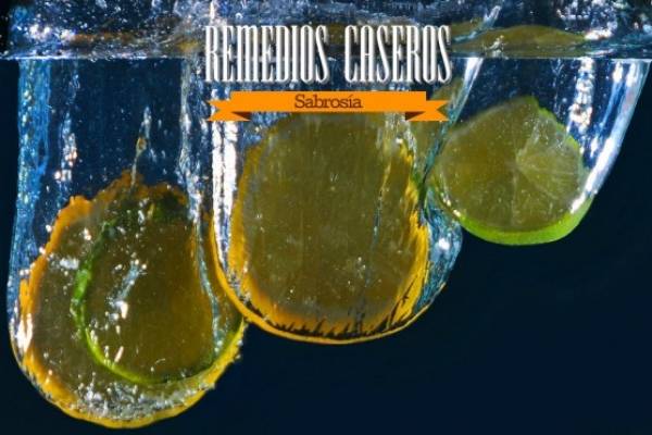 Beneficios del aceite de oliva con limon para los rinones
