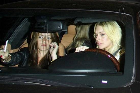 lindsaylohandrivingchateaumarmont0829201003820x546.jpg