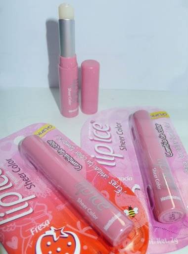 lipice.jpg