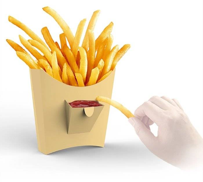 littlefrenchfriesbox1.jpg