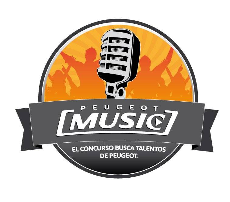 logobandasnaranjofinal-2.jpg