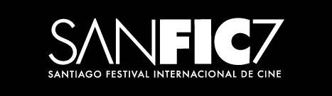 logosanficnegro.jpg