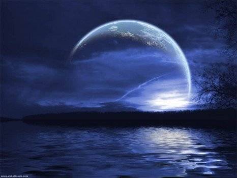 lunallena1466x350.jpg