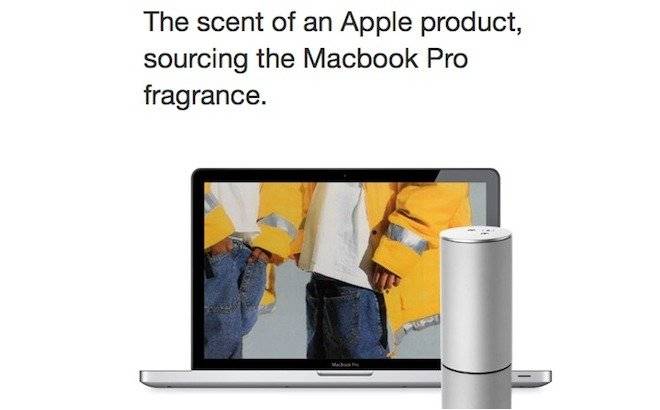 macbook.jpg