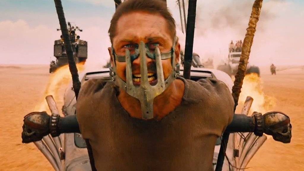 madmax.jpg