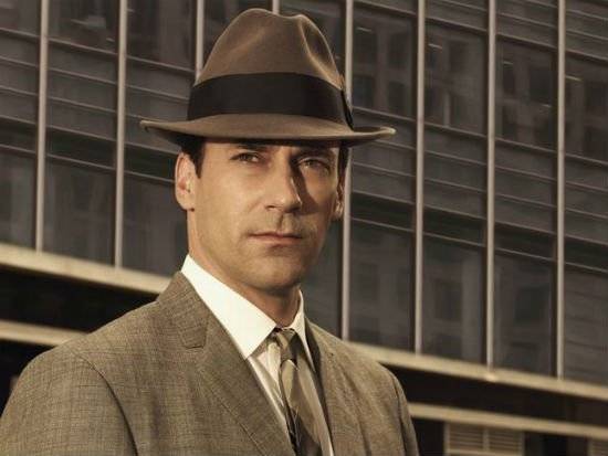 madmen2.jpg