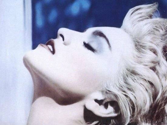 madonna2.jpg