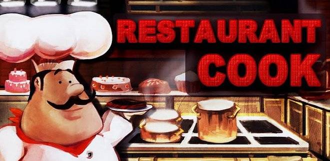 maestrococina.jpg