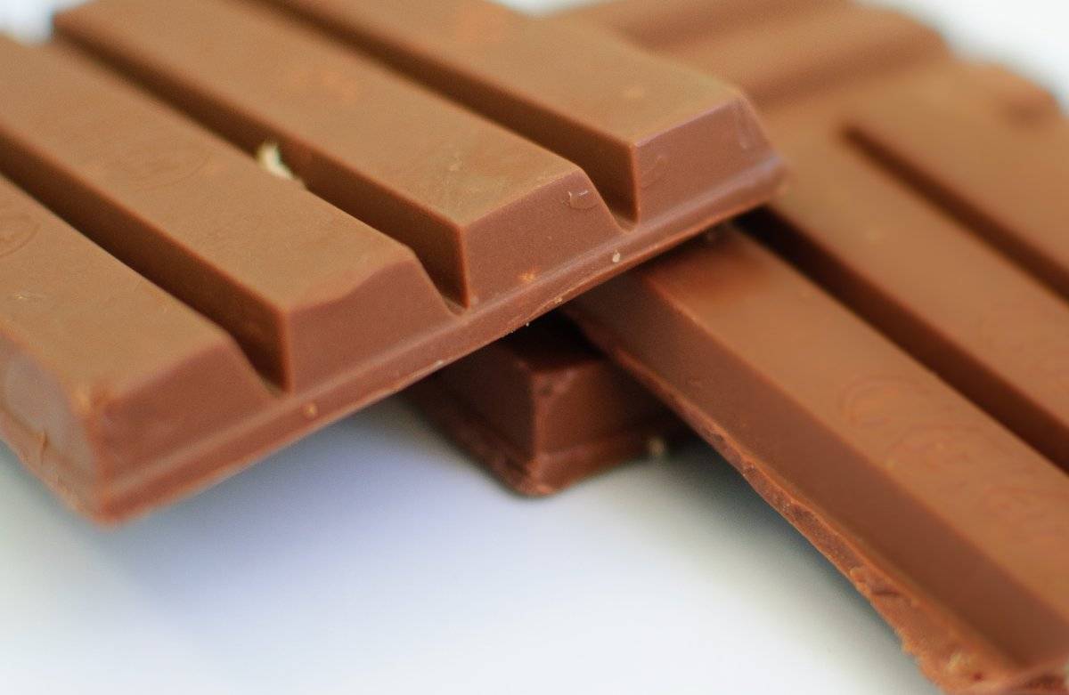 makehomemadekitkatbarsintro.jpg