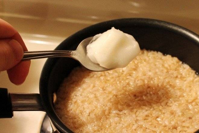 makericehealthierbyaddingcoconutoil660x550.jpg