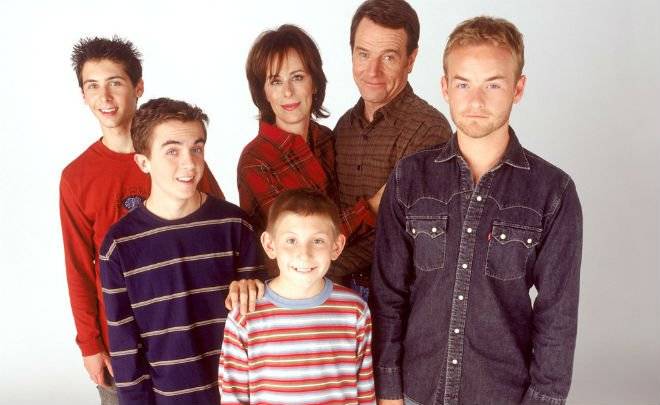 malcolmmiddlefamily1024.jpg