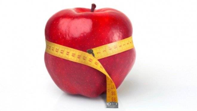 manzana660x550.jpg