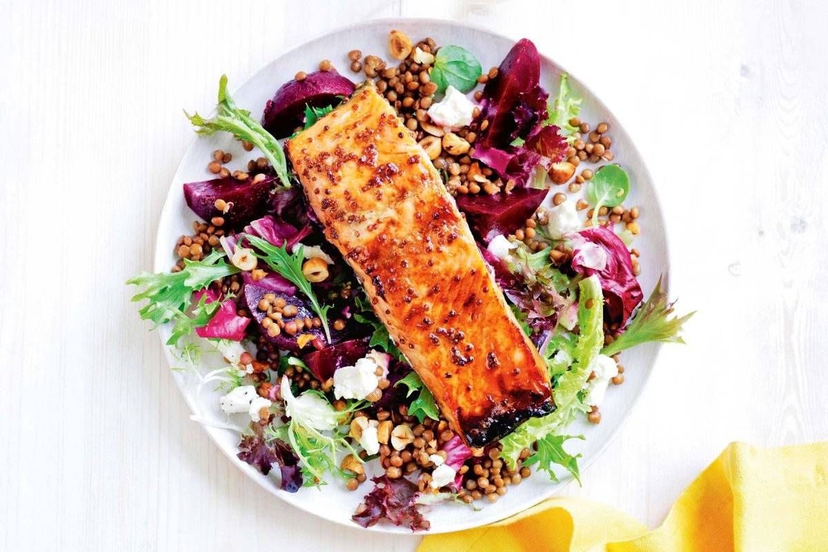 mapleglazedsalmon1082261.jpg