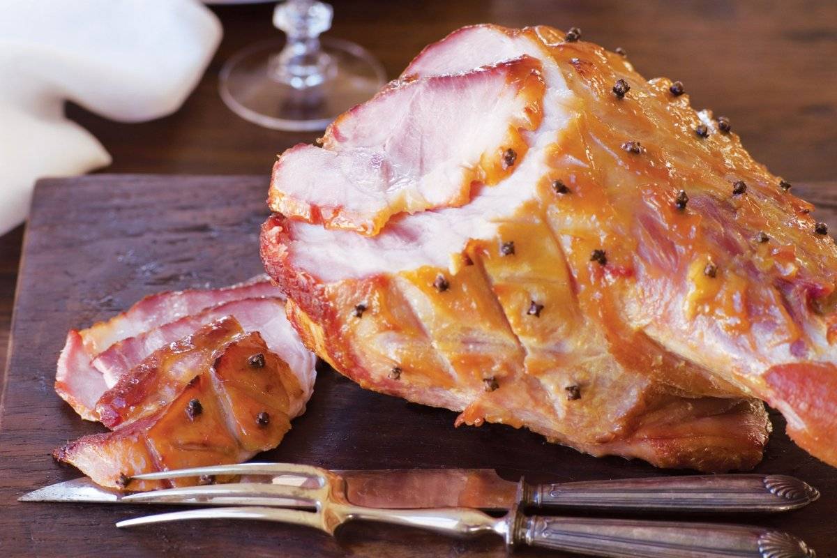 maplesyrupandmustardglazedham39551.jpg