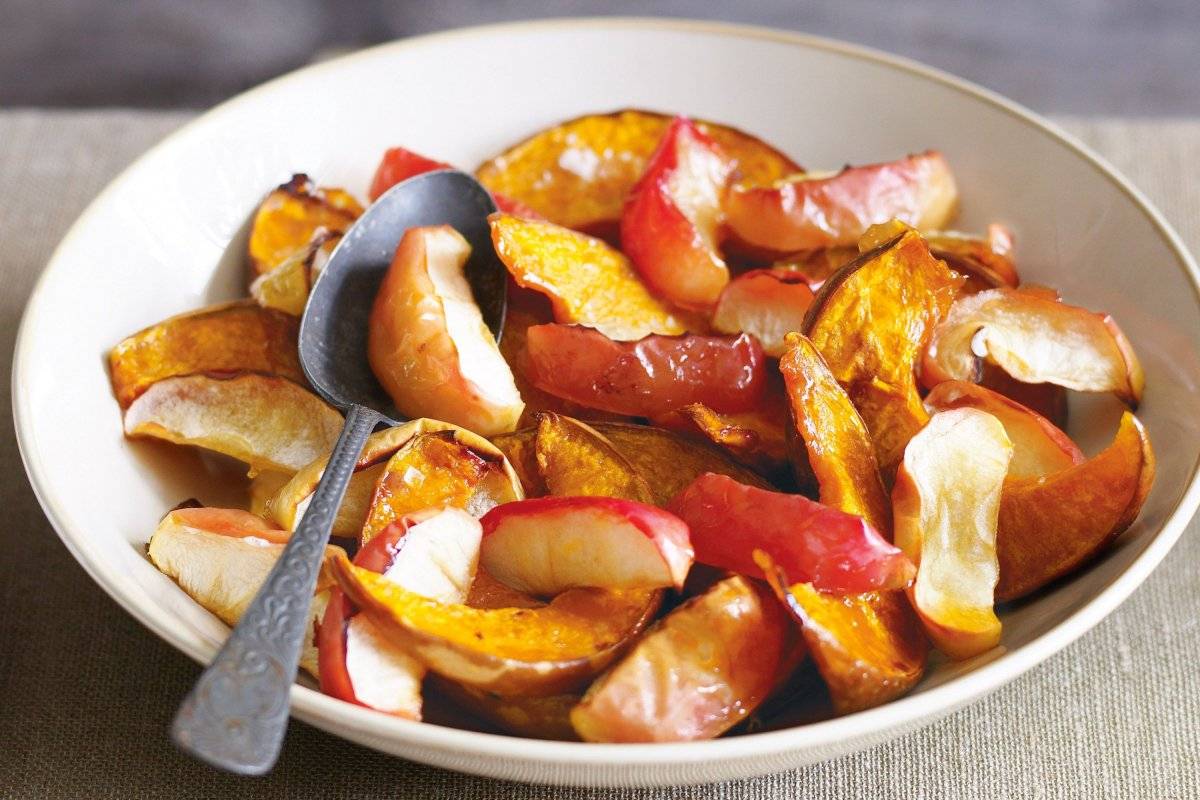 maplesyruproastedpumpkinapples395011.jpg