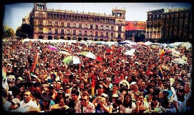 marcha.jpg