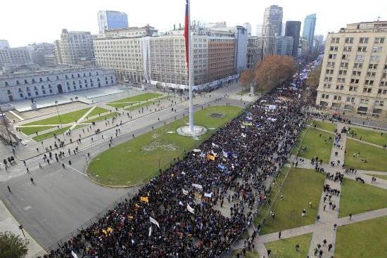 marcha11.jpg