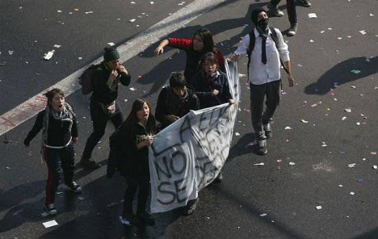 marcha2.jpg