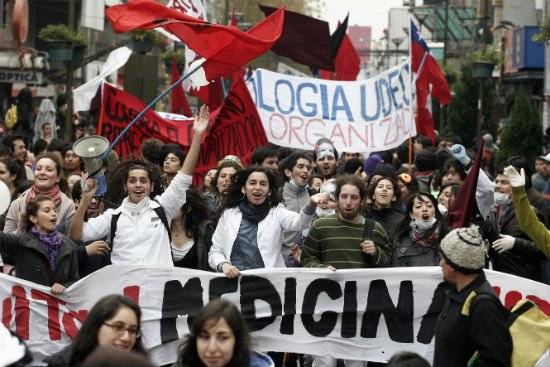 marcha21.jpg