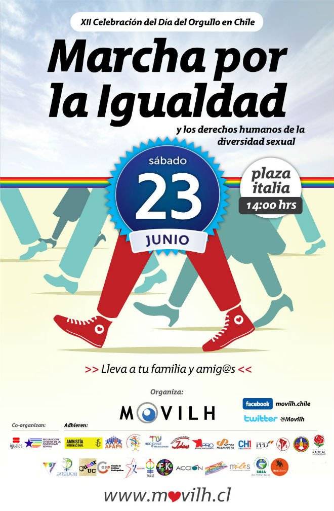 marchaigualdadmovilh2012.jpg