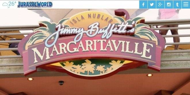 margaritaville660x550.jpg