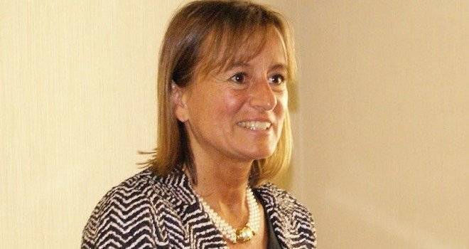 mariaignaciabenitezgeneral660x350.jpg