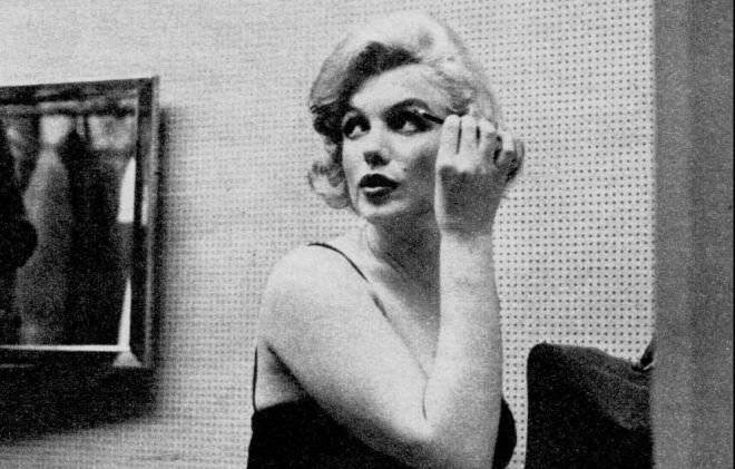 marilyn3.jpg