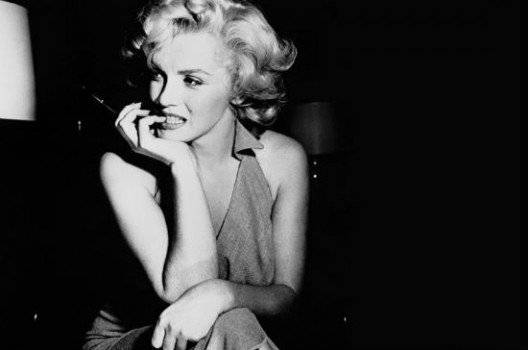 marilynmonroe212528x350.jpg