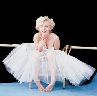 marilynmonroeballerina-2.jpg