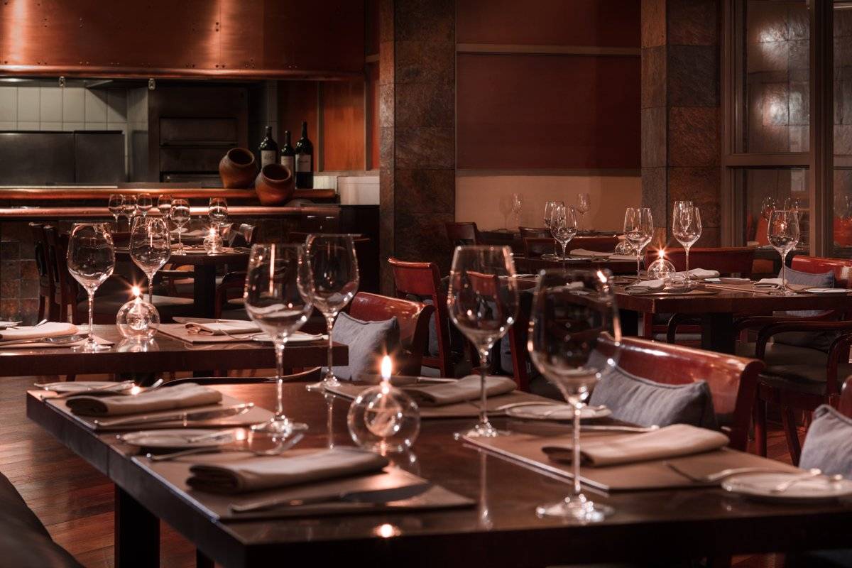 marriottsantiago9972editar.jpg
