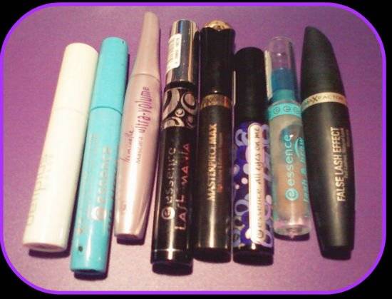 mascara.jpg