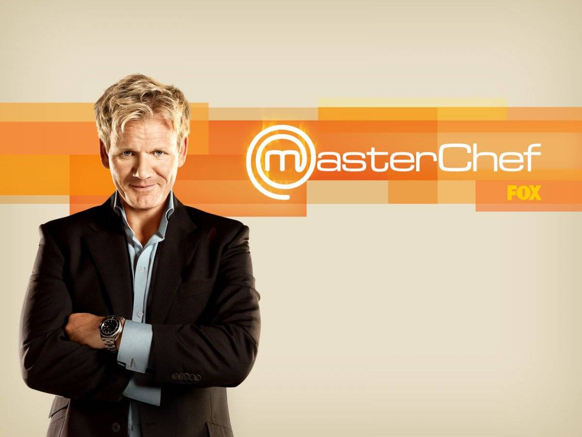 masterchef1.jpg
