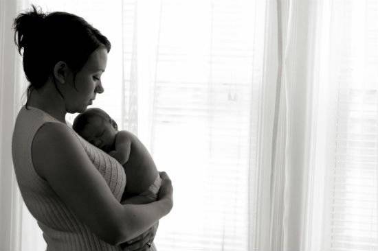maternidad2.jpg