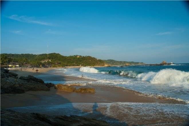 mazunte.jpg