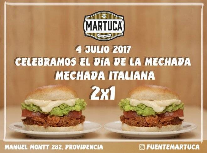 mechada17660x550.jpg