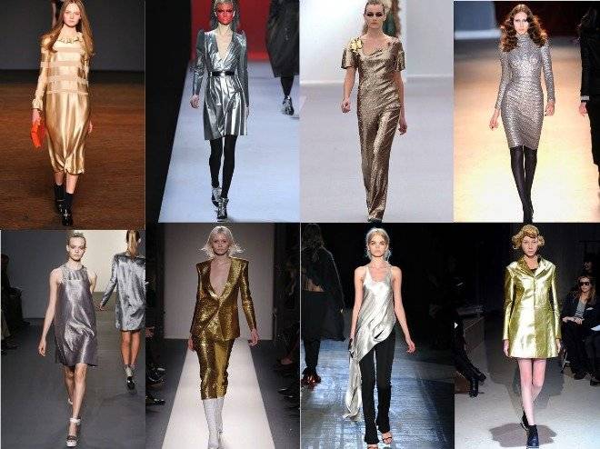metallicfashiontrendfall2011metalsilvergoldrunway.jpg