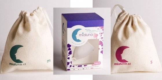 mialuna560x279.jpg