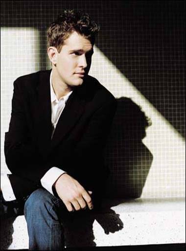 michaelbuble7901.jpg