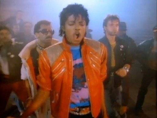 michaeljacksonbeatit1-2.jpg
